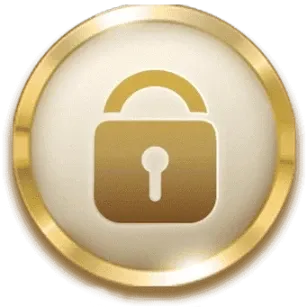 LOGIN-1