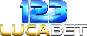 123lucabet